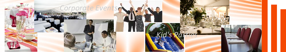 ImageEvents