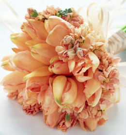 FlowerLogo