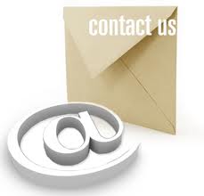 contactus