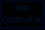 Under Const